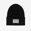 High Cuff Beanie