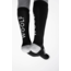 Ulsaak Tech Sock