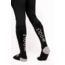 Ulsaak Tech Sock