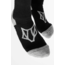 Ulsaak Tech Sock