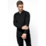 Tuv LS - Black