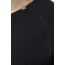 Tuv LS - Black