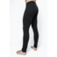 Roni Pant - Black