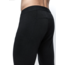 Roni Pant - Black