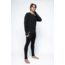 Svarthetta Performance Pant - Black