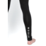 Svarthetta Performance Pant - Black