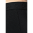 Svarthetta Performance Pant - Black