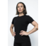 Snerte Tee - Black