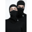 Woolf Merino Svarthetta Balaclava Black | Merino & Tencel Balaclava for Vinter, Snowboard og Ski