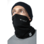 Tinden Hals - Grey