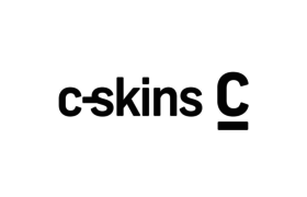 C-Skins