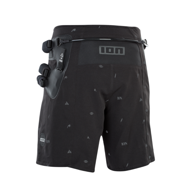 Ion - B2 Seat Kite Harness