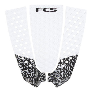FCS Filipe Toledo - White