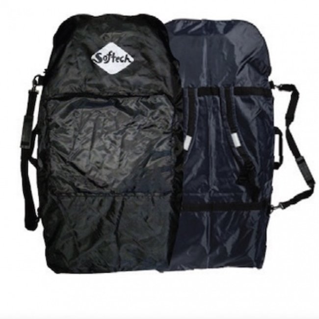 Bodyboard Lite Cover