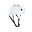 Ion - Helmet Hardcap Core - White