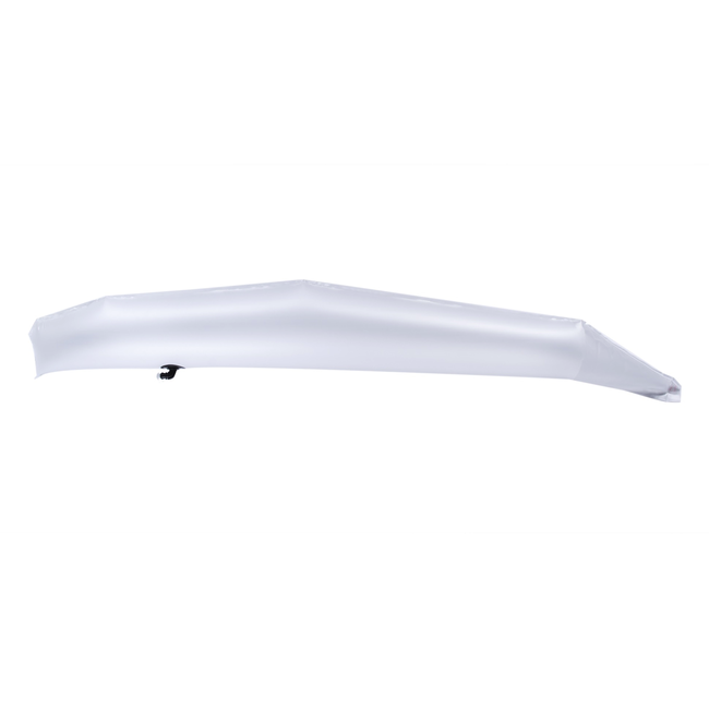 Duotone - iRig Bladder