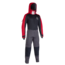 Unisex Drysuit - Fuse