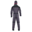 ION - Fuse Drysuit