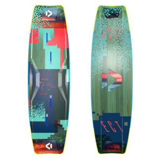 Duotone Kiteboarding Select - 2023