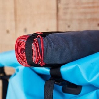 Red Paddle Co Microfiber Towel | Reise Håndkle