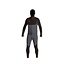 Ninja Suit Pro - Triple Black