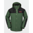 Volcom - Longo Gore-Tex Jacket - Military