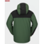 Volcom - Longo Gore-Tex Jacket - Military