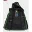 Volcom - Longo Gore-Tex Jacket - Military