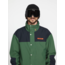 Volcom - Longo Gore-Tex Jacket - Military