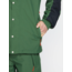 Volcom - Longo Gore-Tex Jacket - Military