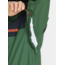 Volcom - Longo Gore-Tex Jacket - Military