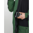 Volcom - Longo Gore-Tex Jacket - Military