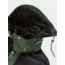 Volcom - Longo Gore-Tex Jacket - Military