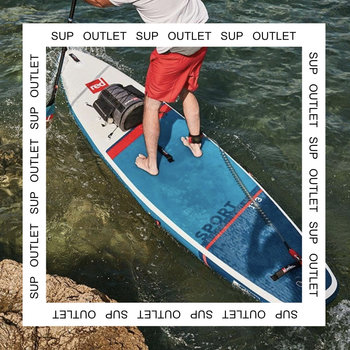 SUP OUTLET