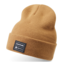 Cutter Beanie - Buckskin