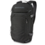 Heli Pro 20L – Topptursekk - Black