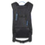 Dakine - Mission Pro 25L - Deep Blue