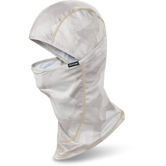 Dakine - Ninja Balaclava - Sand Quartz