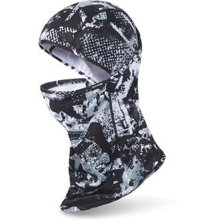 Dakine Ninja Balaclava - Street Art