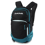 Dakine Womens Heli Pro 20L - Deep Lake