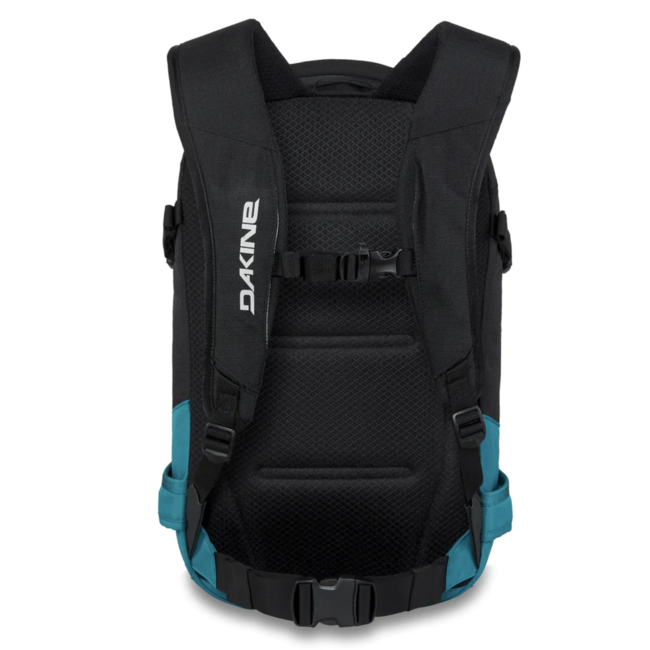 Womens Heli Pro 20L - Deep Lake