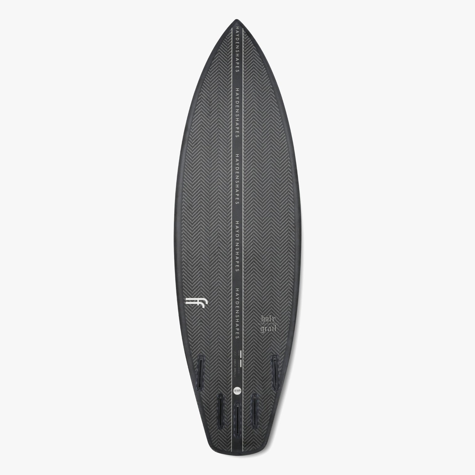 Holy grail Hayden shapes 5’5 湘南手渡し Haydenshapes Holy Grail Surfboard | Haydenshapes USA