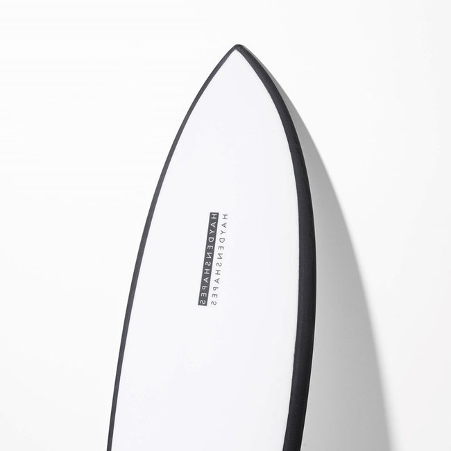 Hypto Krypto Twin - Future Flex - Futures