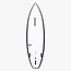 Hayden Shapes - Cohort FF - FCS II - Tri Fin