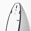 Hayden Shapes - Cohort FF - FCS II - Tri Fin