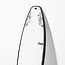 Hayden Shapes - Cohort FF - FCS II - Tri Fin