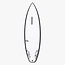 Hayden Shapes - Cohort FF - Futures - Tri Fin