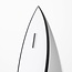 Hayden Shapes - Cohort FF - Futures - Tri Fin