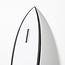 Hayden Shapes - Cohort FF - Futures - Tri Fin