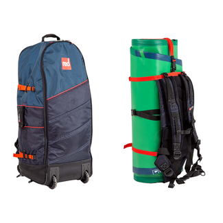 RedPaddleCo ATB Transformer SUP Bag